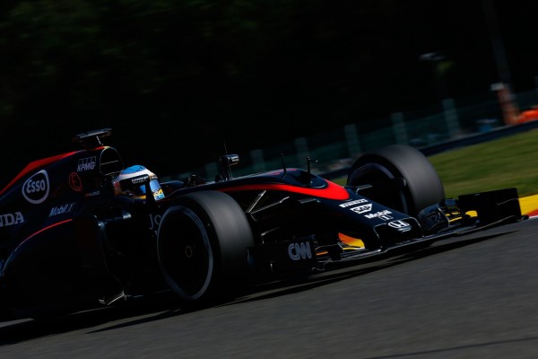 2015-Belgian-GP-007