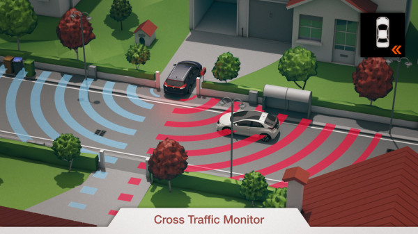 24563_Cross_Traffic_Moniter