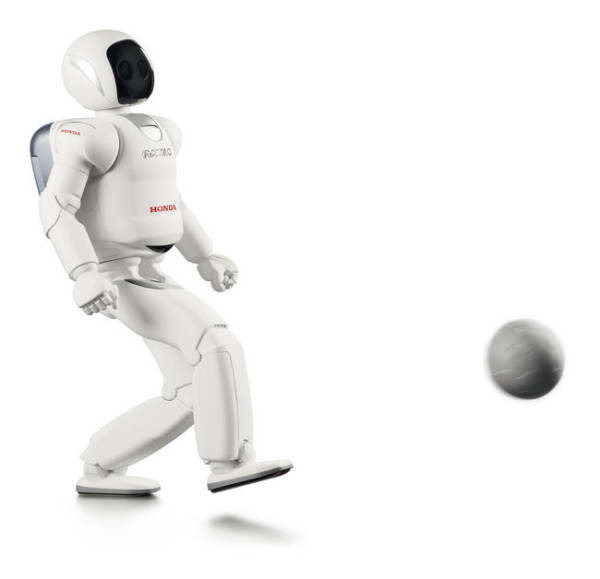 27674_All-New_ASIMO_Kicking_a_Football