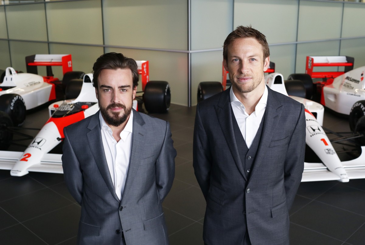29652_McLaren-Honda_announce_new_driver_line-up_