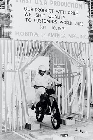 La historia de Honda en imágenes (III): la conquista del mundo_04