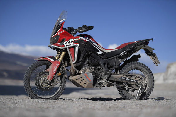 471 - Africa Twin 01