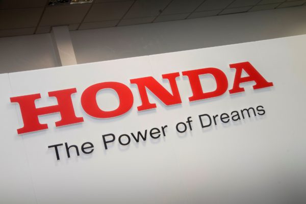 533 - Honda, entre las 20 mejores marcas del mundo_OK