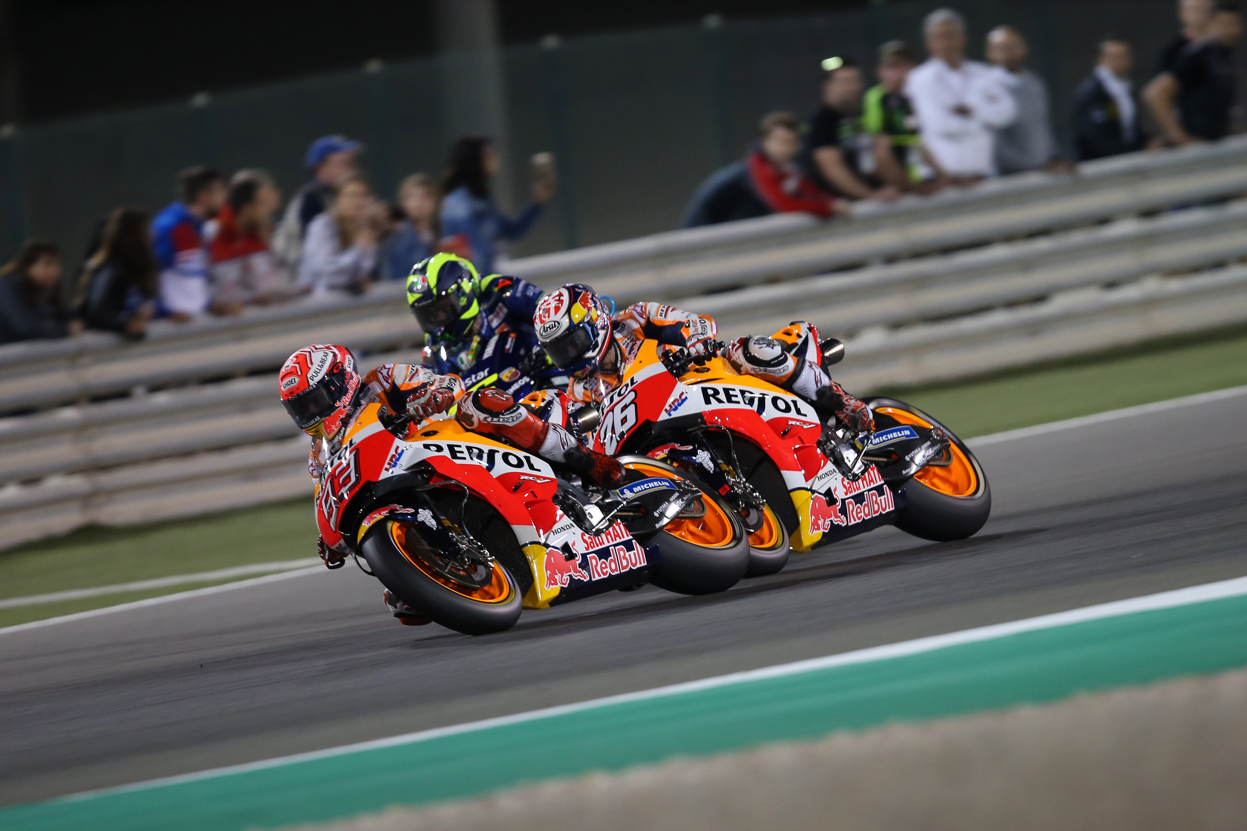 583-marc-marquez-estrena-la-temporada-de-motogp-con-la-segunda-posicion_qatar18