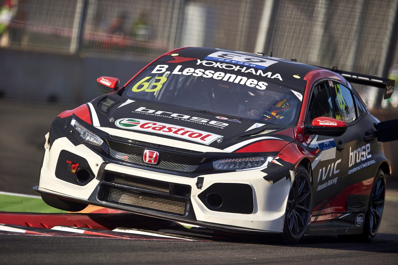 589-wtcr-honda-emocion-lessennes