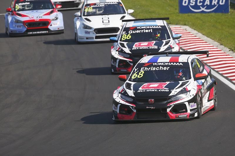 594-fin-de-semana-con-resultados-dispares-en-f1-y-wtcr_pilotos-wtcr_ehrlacher_guerrieri