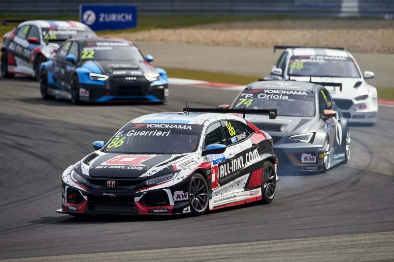 598-decepcion-en-el-gp-de-espana-de-f1-lluvia-de-puntos-en-el-wtcr-de-nurburgring_wtcr