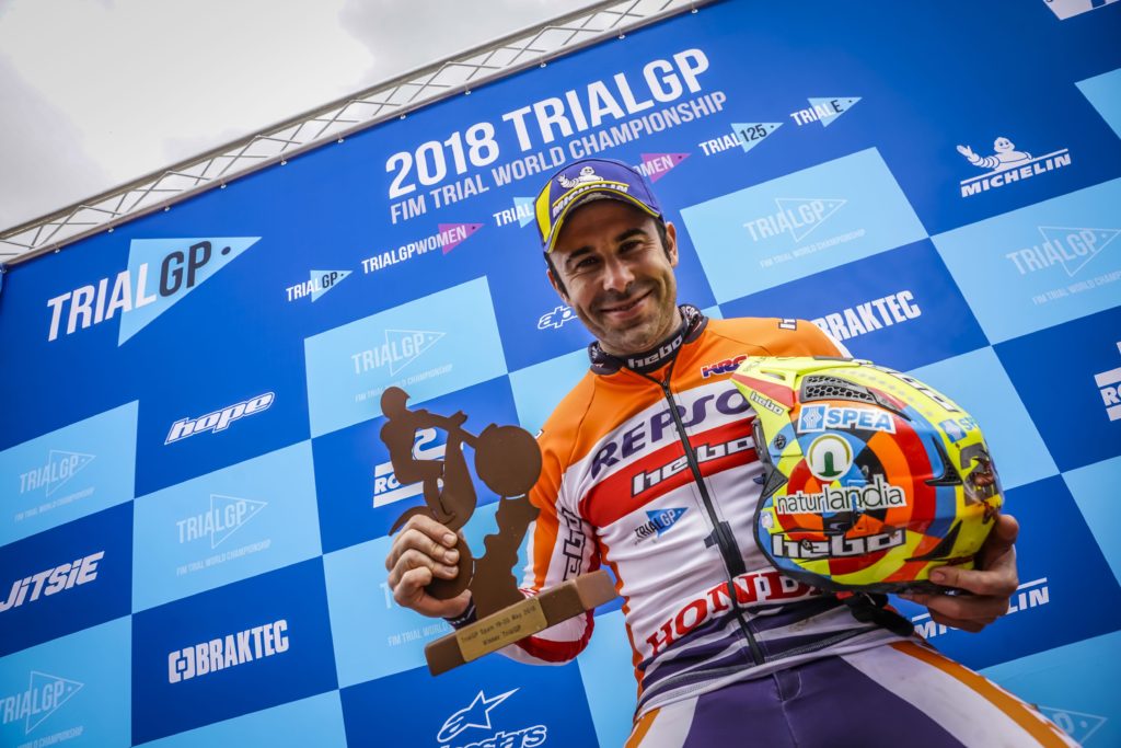 601-trialgp_girona_camprodon_toni-bou_honda_repsol