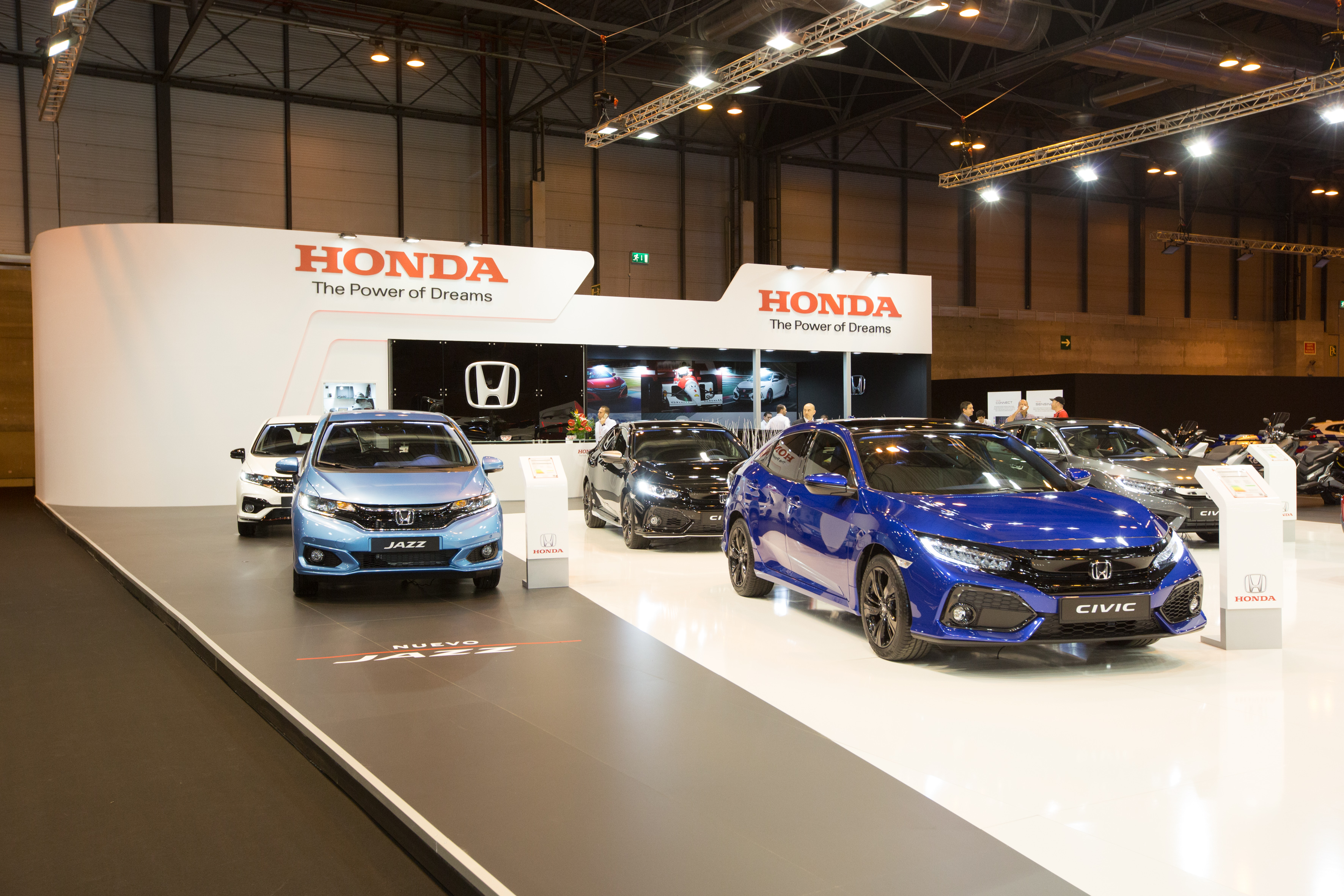 602-honda-llega-al-madrid-auto-2018_02