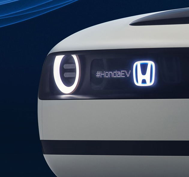 604-honda-urban-ev-concept_escondidos_