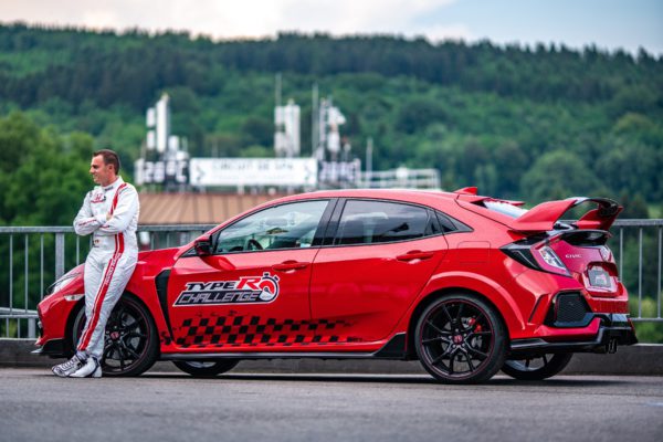 611-el-type-r-challenge-suma-un-nuevo-record-en-spa-francorchamps_01