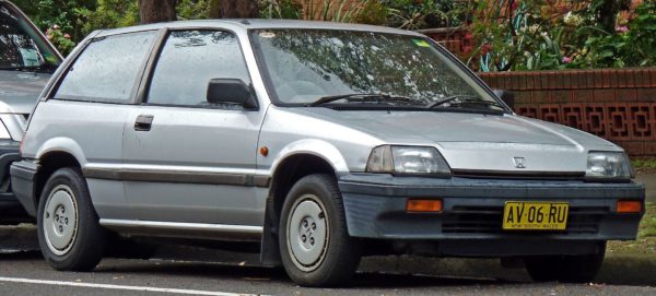 612-imparable-honda-civic-25-millones-de-unidades-vendidas-del-mitico-modelo_tercera-generacion
