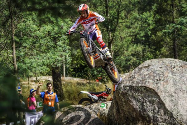 614-toni-bou-trial-montesa-honda-repsol