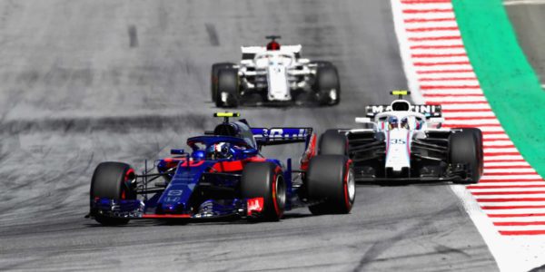 617-cara-para-motogp-cruz-para-la-formula1_red-bull-toro-rosso-honda-_f1_hartley_gasly