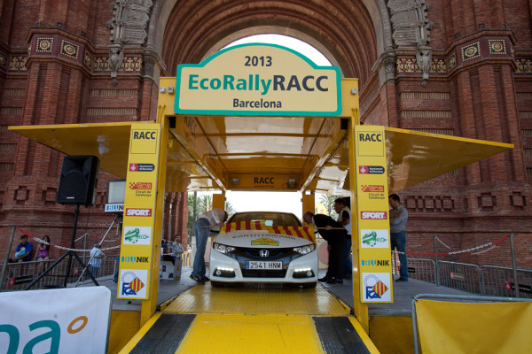 Eco-rallyracc478