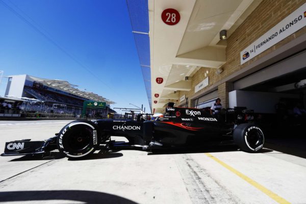 fernando-alonso-f1-eua