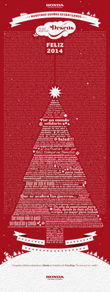 L1378-HONDA-Navidad-Emailing-Postal