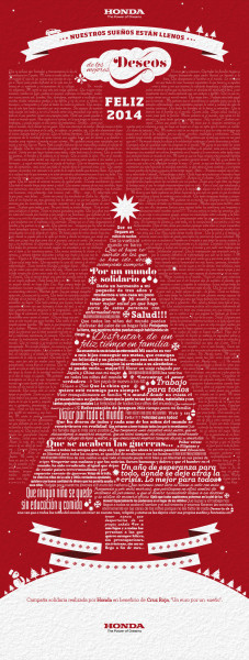 L1378-HONDA-Navidad-Emailing-Postal