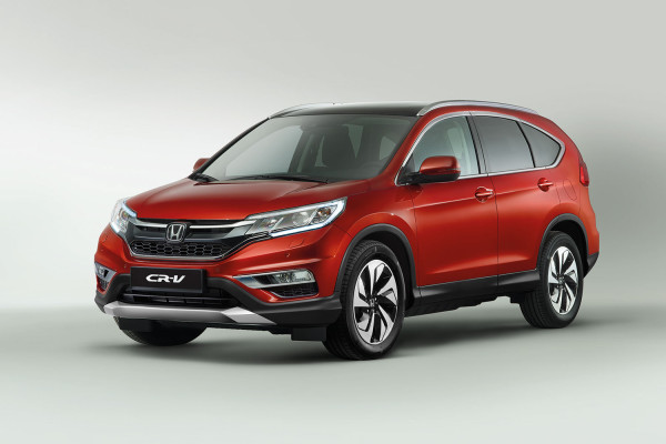 New_CR-V-(5)