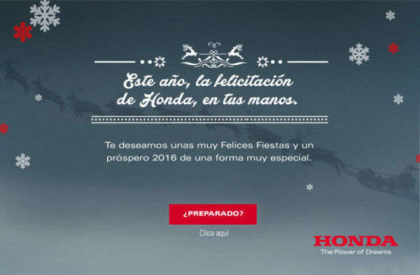 felicitación-honda