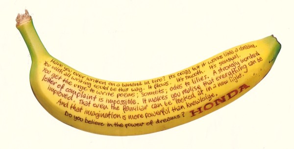 honda-banana