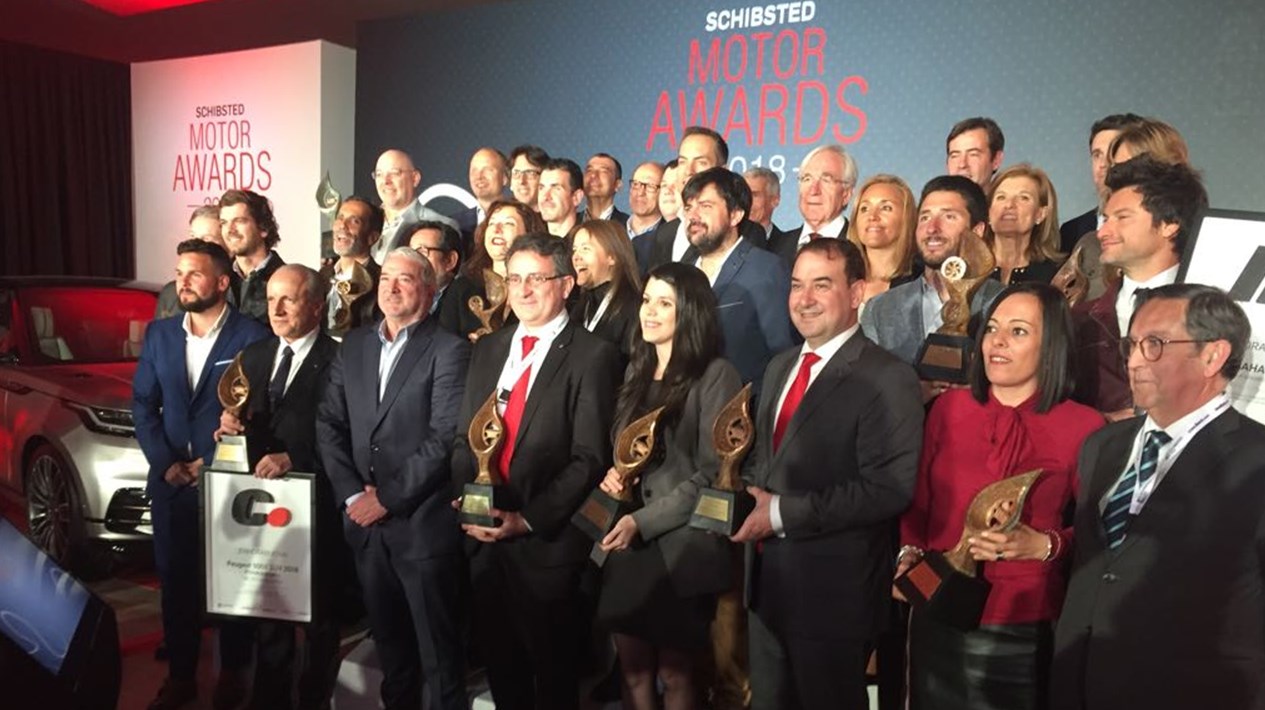 honda-civic-type-r-coche-deportivo-del-ano-en-los-schibsted-motor-awards_ganadores