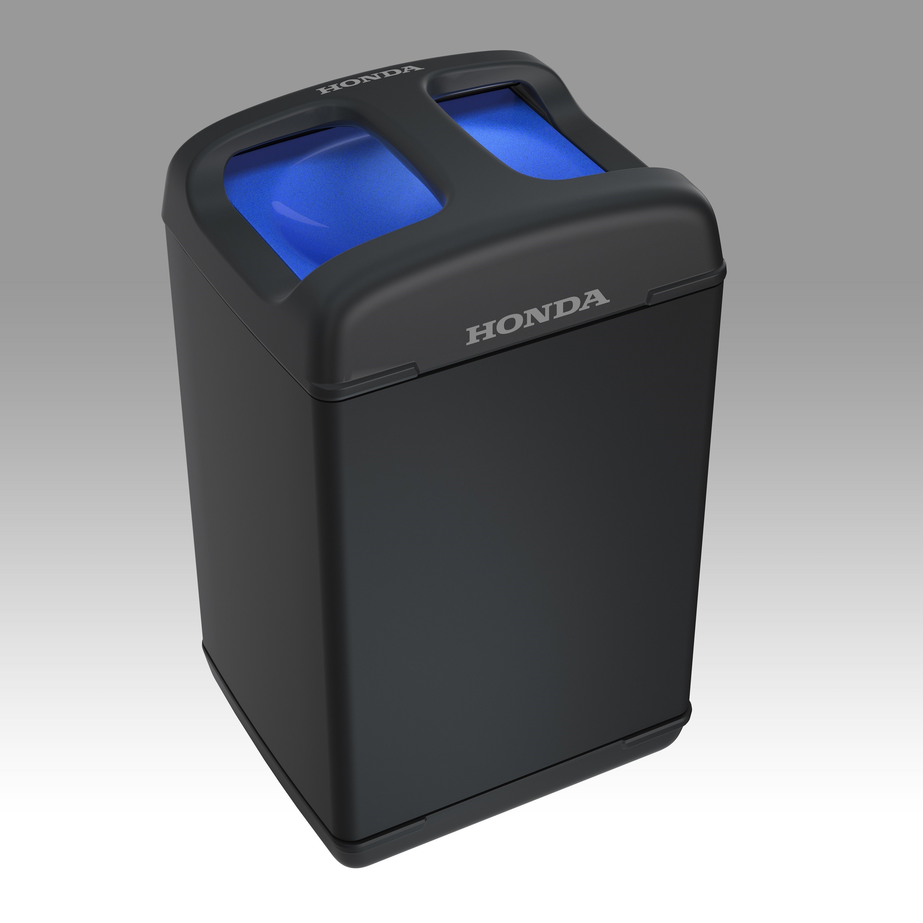 HONDA MOBILE POWER PACK