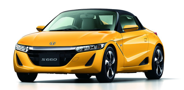 honda-s660-02-1440px