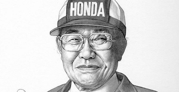 honda2