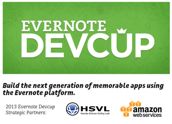 honda_evernote_devcup_01