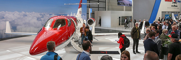 hondajet2