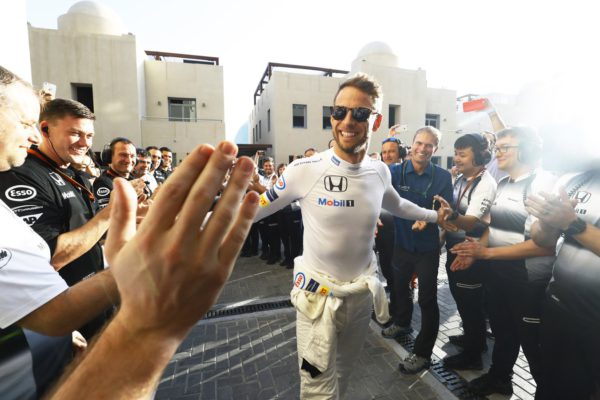 jenson-button-f1-f1-mclaren-honda-abu-dabi