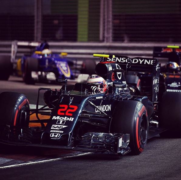 jenson-button-gp-singapur