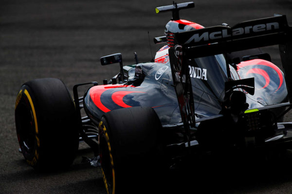 jenson button gp suzuka japon f1 2016