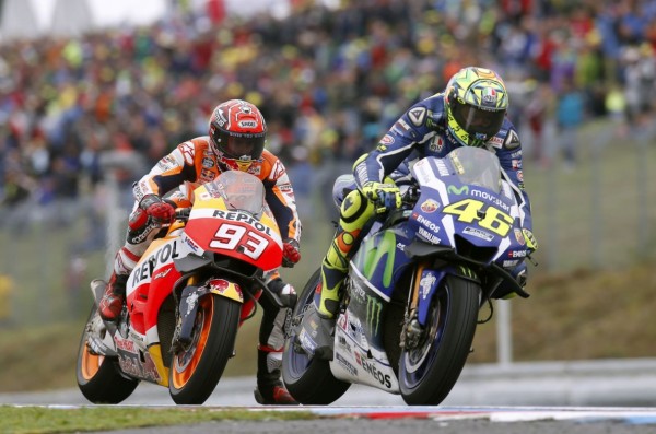 marc marquez motogp brno