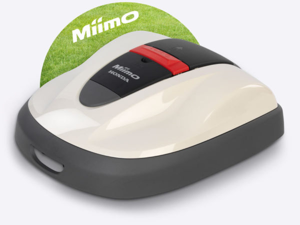 miimo