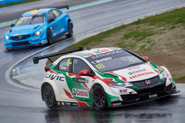 tiago monteiro 2