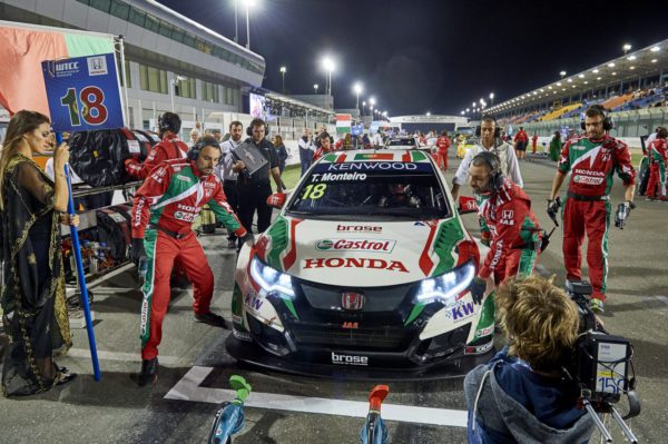 wtcc-honda-castrol-qatar